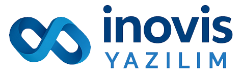 İnovis Yazılım