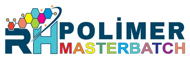 RH Polimer Masterbach