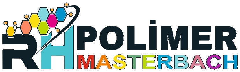 RH Polimer Masterbach