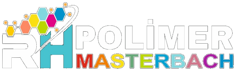RH Polimer Masterbach