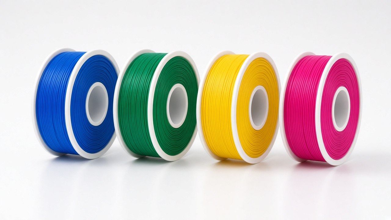 Filament Grubu